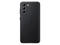 Калъфи Samsung Galaxy S21 Leather Cover, Black