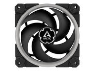 Вентилатори Arctic Fan SET 3x120mm - BioniX P120 A-RGB