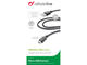 Кабели и Адаптери Cellular line кабел данни USB - micro USB 2m