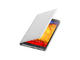 Калъфи Samsung Flip Wallet за Galaxy Note 3 (N9005), бял