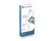 Калъфи Cellular line ClearDuo за iPhone SE 2020/8/7