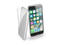Калъфи Cellular line Fine за iPhone SE 2020/8/7