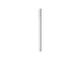 Смартфони Samsung Galaxy A02s 32GB White