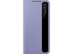 Калъфи Samsung Galaxy S21 5G Smart Clear View Cover
