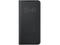 Калъфи Samsung Galaxy S21 5G Smart LED View Cover, Black