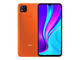 Смартфони Xiaomi Redmi 9C 32GB EEA Sunrise Orange