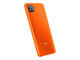 Смартфони Xiaomi Redmi 9C 32GB EEA Sunrise Orange