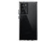 Калъфи Speck Samsung Galaxy Note20 Ultra 5G PRESIDIO - Clear/Clear