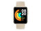 Смарт часовници XIAOMI Mi Watch Lite Ivory