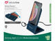 Зарядни устройства Cellularline Pаssport 220V 10W