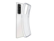 Калъфи Cellular line Fine за Samsung Samsung Galaxy Note 20