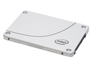 SSD Intel SSD D3-S4510 240GB