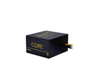 Захранвания за компютри Chieftec Core BBS-700S 700W retail