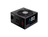 Захранвания за компютри Chieftec А-80 CTG-650C 650W retail