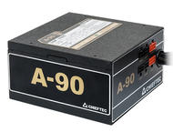 Захранвания за компютри Chieftec А-90 GDP-750C 750W retail