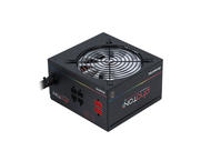 Захранвания за компютри Chieftec Photon CTG-750C RGB 750W retail
