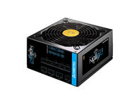 Захранвания за компютри Chieftec Proton BDF-650C