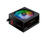 Захранвания за компютри Chieftec Photon Gold GDP-750C RGB