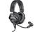 Слушалки Audio-Technica BPHS1-XF4