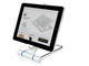 Стойки за мобилни устройства Deepcool i-Stand S3 за Tablet PC / iPad