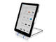 Стойки за мобилни устройства Deepcool i-Stand S3 за Tablet PC / iPad