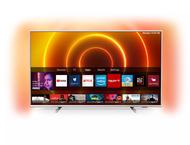 Телевизори Philips 50PUS7855/12