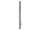 Калъфи Samsung S20 FE Clear Standing Cover Transparent