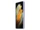 Калъфи Samsung Galaxy S21Ultra Silicone Cover, във виолетово