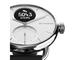 Смарт часовници Withings/Nokia Steel HR (36mm) White