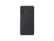 Калъфи Samsung Galaxy A32 S View Wallet Cover, Black