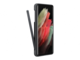 Калъфи Samsung Galaxy S21Ultra Silicone Cover, в черно