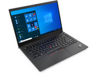 Лаптопи Lenovo ThinkPad E14 Gen 2