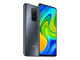 Смартфони Xiaomi Redmi Note 9 128GB, Black