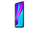 Смартфони Xiaomi Redmi 9C 32GB EEA Midnight Grey