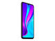 Смартфони Xiaomi Redmi 9C 32GB EEA Midnight Grey