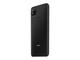 Смартфони Xiaomi Redmi 9C 32GB EEA Midnight Grey