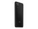 Смартфони Xiaomi Redmi 9C 32GB EEA Midnight Grey