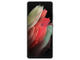 Смартфони Samsung Galaxy S21 Ultra 5G 256GB Black