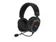 Слушалки Hama uRage "SoundZ 800 7.1