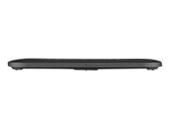 Колони Lenovo 700