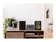 Колони Philips TAM8905