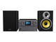Колони Philips TAM8905