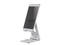 Стойки за мобилни устройства NewStar DS10-160SL1