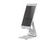 Стойки за мобилни устройства NewStar DS10-160SL1