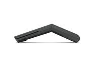 Мишки Lenovo ThinkPad X1 Presenter Mouse