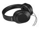 Слушалки Philips TAH2005BK