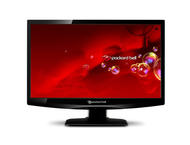 Монитори Packard Bell Viseo 223DXbd