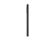 Смартфони Motorola Moto G30 128GB, Dark Pearl