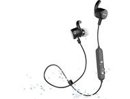 Слушалки Philips TASN503BK