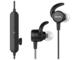 Слушалки Philips TASN503BK